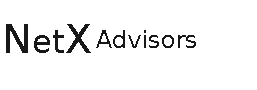 NetX Advisors